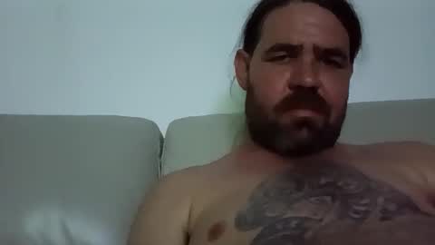 tashnkurt online show from 12-05-25, 03:30