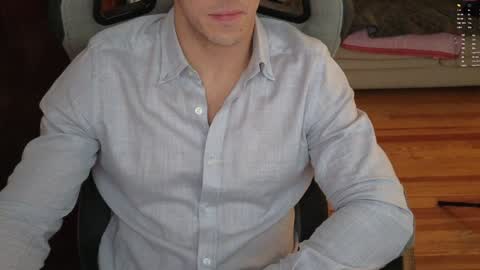 Carlenjoyswithoil online show from 12-08-24, 03:24