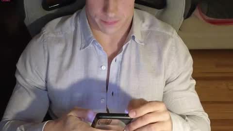 Carlenjoyswithoil online show from 12-28-24, 07:01