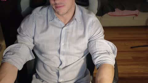 Carlenjoyswithoil online show from 01-03-25, 04:16