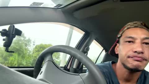 tasmanwawatai27 online show from 02-13-26, 07:21