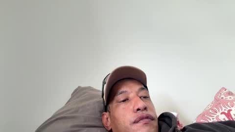 tasmanwawatai27 online show from 02-15-26, 11:34