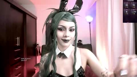 Snapshot of taste_of_grace chatting on 10-18-25, 09:48 join my onlyfans Telegram channel online show from 10-18-25, 09:48