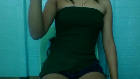 monica online show from 10-20-25, 01:28