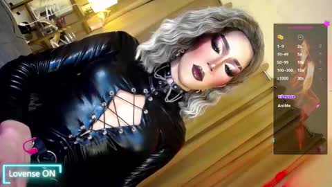 tasteaddict_ online show from 10-31-25, 03:57