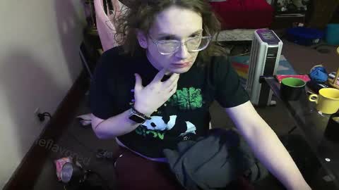 Taste online show from 03-01-25, 10:45