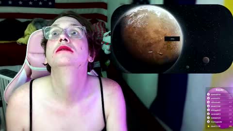 Taste online show from 11-09-25, 06:44