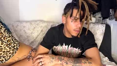 tastefulbooty online show from 02-06-26, 05:12