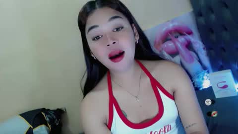 Ms Lendy Versa 3 online show from 09-12-25, 07:47