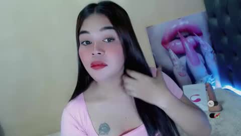 Ms Lendy Versa 3 online show from 10-22-25, 10:42