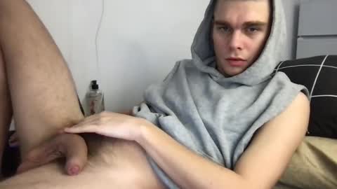 tasteithorny online show from 12-17-24, 02:44