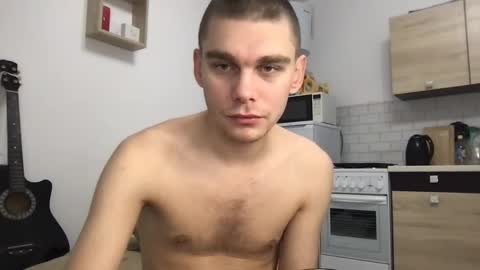 tasteithorny online show from 12-20-24, 02:19
