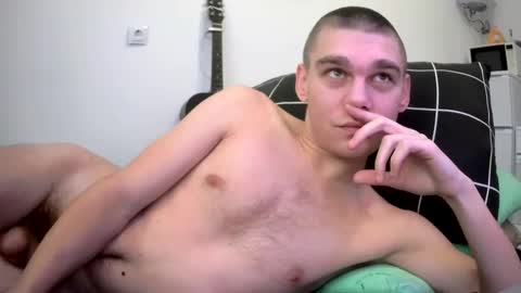 tasteithorny online show from 12-21-24, 12:59