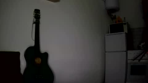 tasteithorny online show from 12-22-24, 02:38