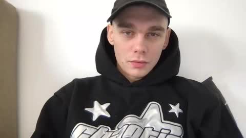 tasteithorny online show from 12-27-24, 10:45