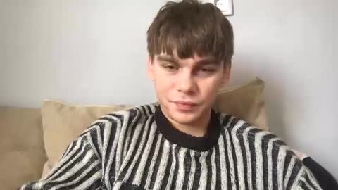 tasteithorny online show from 10-17-25, 08:28