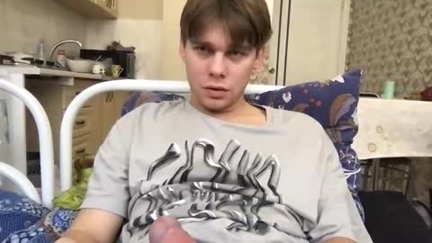 tasteithorny online show from 10-30-25, 07:54