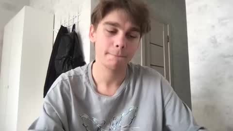 tasteithorny online show from 11-08-25, 08:14