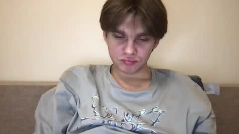 tasteithorny online show from 01-06-26, 04:27