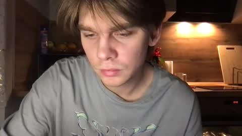 tasteithorny online show from 01-07-26, 07:49