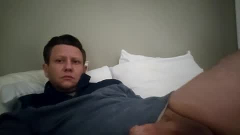 Snapshot of tastelikefun1 chatting on 12-16-24, 04:49 tastelikefun1 online show from 12-16-24, 04:49