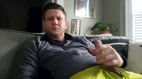 Snapshot of tastelikefun1 chatting on 01-07-25, 03:44 tastelikefun1 online show from 01-07-25, 03:44