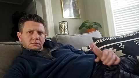 Snapshot of tastelikefun1 chatting on 01-09-25, 06:26 tastelikefun1 online show from 01-09-25, 06:26