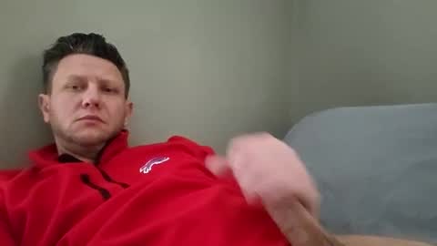 Snapshot of tastelikefun1 chatting on 01-13-25, 02:53 tastelikefun1 online show from 01-13-25, 02:53