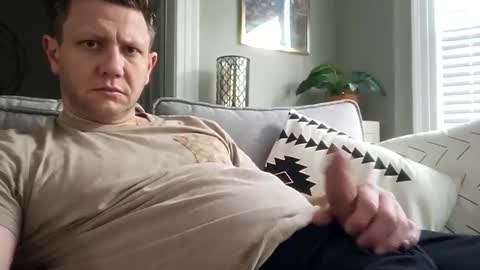 Snapshot of tastelikefun1 chatting on 01-15-25, 03:39 tastelikefun1 online show from 01-15-25, 03:39