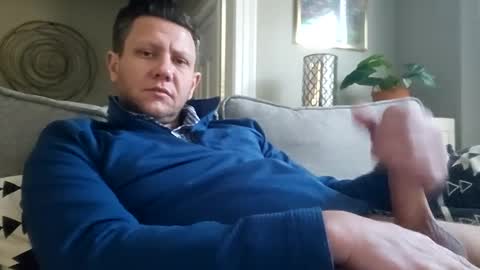 Snapshot of tastelikefun1 chatting on 01-21-25, 03:43 tastelikefun1 online show from 01-21-25, 03:43