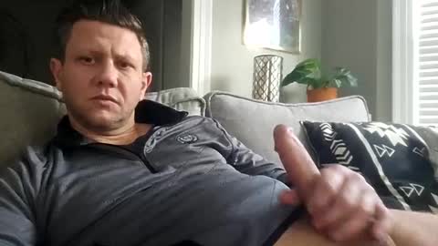 Snapshot of tastelikefun1 chatting on 01-24-25, 03:24 tastelikefun1 online show from 01-24-25, 03:24