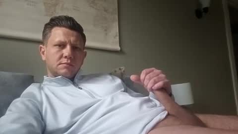 Snapshot of tastelikefun1 chatting on 02-06-25, 05:30 tastelikefun1 online show from 02-06-25, 05:30