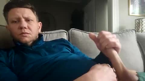 Snapshot of tastelikefun1 chatting on 02-10-25, 03:32 tastelikefun1 online show from 02-10-25, 03:32