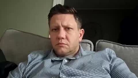 Snapshot of tastelikefun1 chatting on 02-12-25, 03:05 tastelikefun1 online show from 02-12-25, 03:05