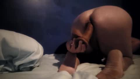 Snapshot of tastelikefun1 chatting on 09-09-25, 07:35 tastelikefun1 online show from 09-09-25, 07:35