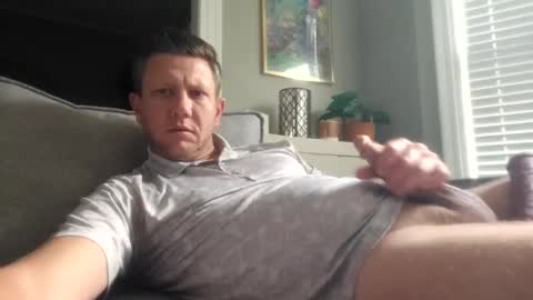 Snapshot of tastelikefun1 chatting on 09-26-25, 04:44 tastelikefun1 online show from 09-26-25, 04:44