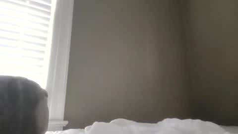 Snapshot of tastelikefun1 chatting on 12-01-25, 02:55 tastelikefun1 online show from 12-01-25, 02:55