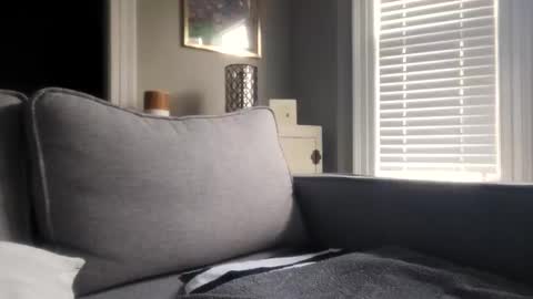 Snapshot of tastelikefun1 chatting on 03-10-26, 02:00 tastelikefun1 online show from 03-10-26, 02:00