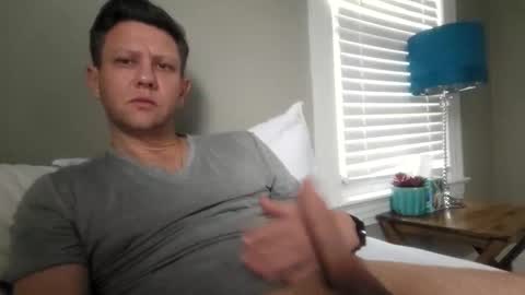 Snapshot of tastelikefun1 chatting on 03-16-26, 01:59 tastelikefun1 online show from 03-16-26, 01:59