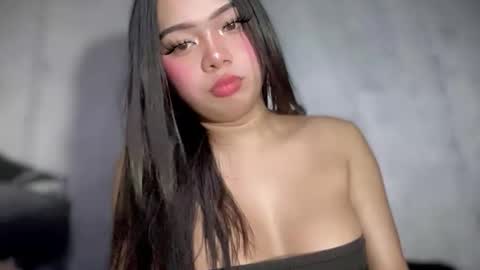 tastelikesugar1 online show from 03-01-26, 07:32