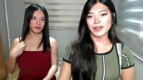   online show from 12-09-24, 04:23