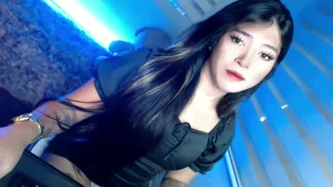   online show from 12-10-24, 08:08