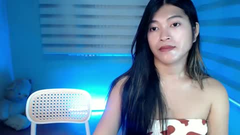   online show from 01-21-25, 08:41