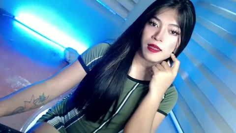   online show from 01-24-25, 05:42