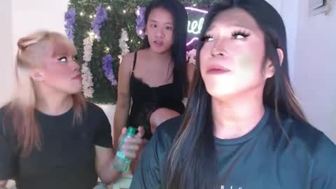   online show from 01-30-25, 11:01