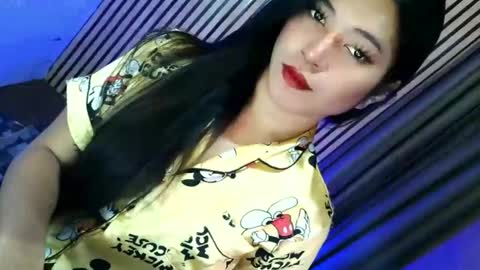   online show from 12-01-25, 09:58