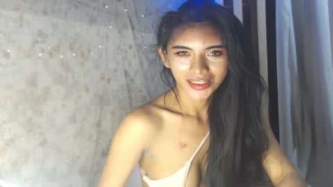 tasteofinnocentxx online show from 10-07-25, 05:59