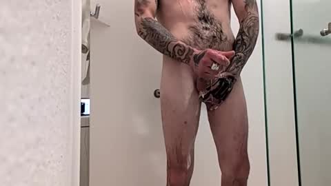 Snapshot of tasteyouwet chatting on 02-25-26, 12:26 tasteyouwet online show from 02-25-26, 12:26