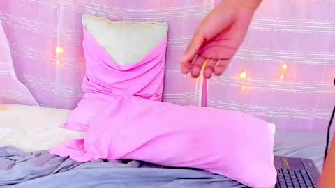 tasty_alan_ online show from 01-13-25, 02:18