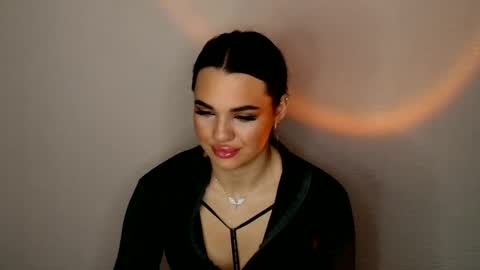 tasty_babyy online show from 12-03-24, 07:33